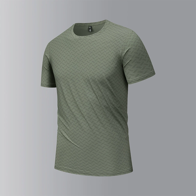 2025 новый летний ледяной шелк высокой плотности