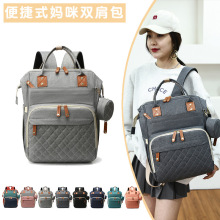 �羳�����߼��Ћ�����������๦��ĸ�������p���p�米���򲼰�