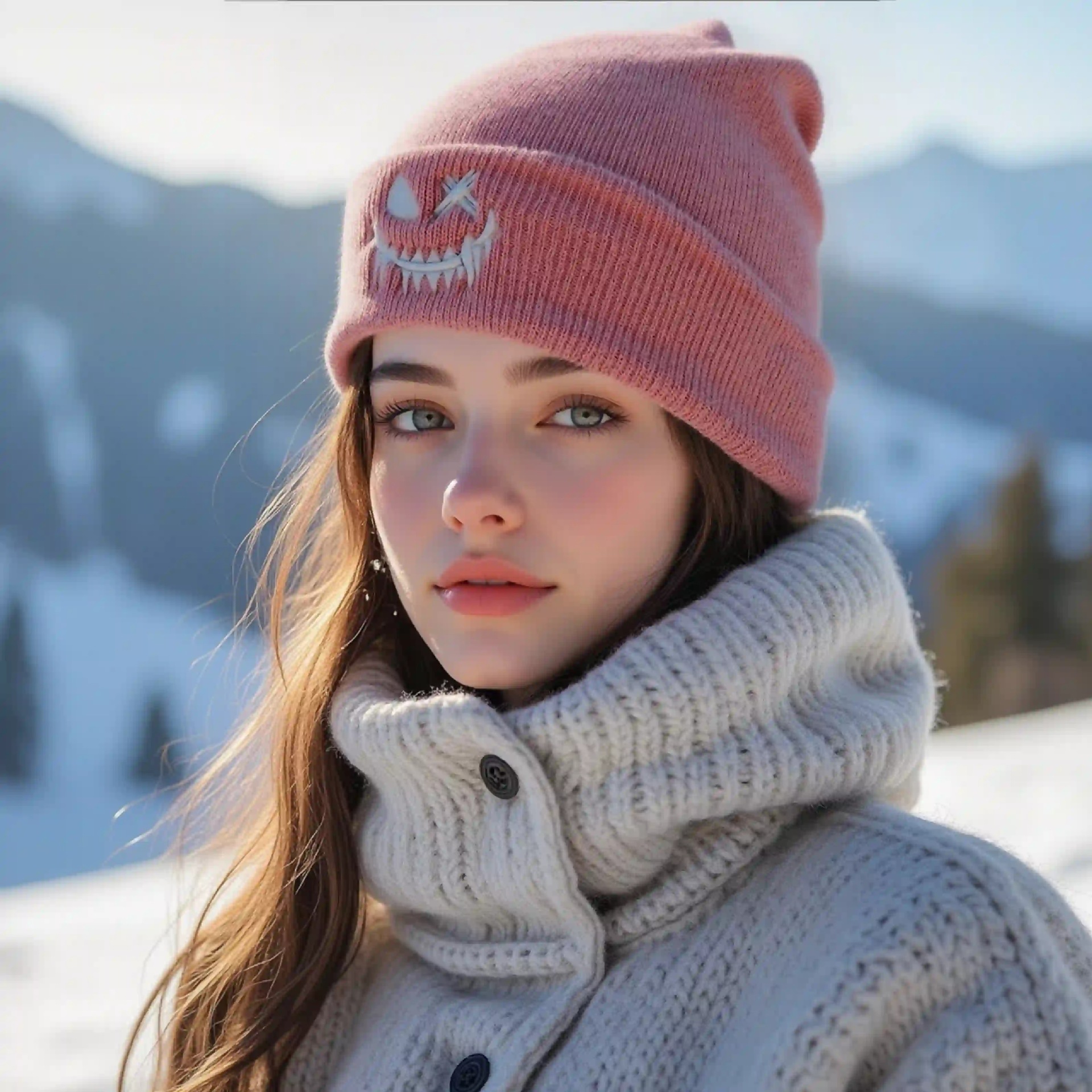 hzai_jDeSO_hmgpc_00002_