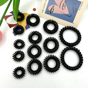 �¿��n��Ӵָߏ�����ɫ�Ԓ���lȦ���֭h�^�K�ڼ��֭h���s�l�K