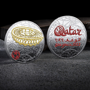 2022���������籭�o���� ���ٲ�ӡ�o��������������l �羳����