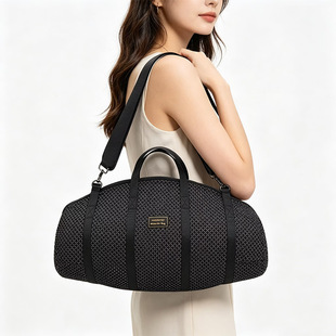 �m��YEAHBOX�����{����Ultra K����͸���W����Sonic Boom�ռ{����