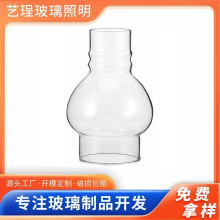 SҹӺú͟޹͸UϞT̨L