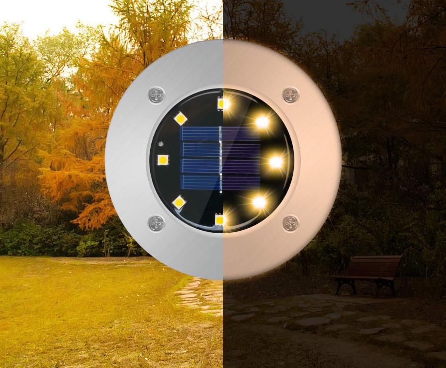 80f7f797fa137bc3316c48890104e7