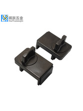 iXϽ𼆴TiƽTͯoiIλ