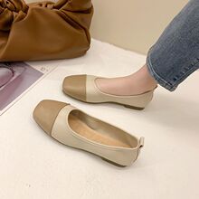 ƽ̆ЬŮ2024¿İٴɫ\ܛ׶Ь