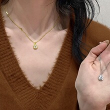 С�t����������ʽ�W荺��J��Ů���|�Ƕ�ʯ�p���`�ӵ����i���