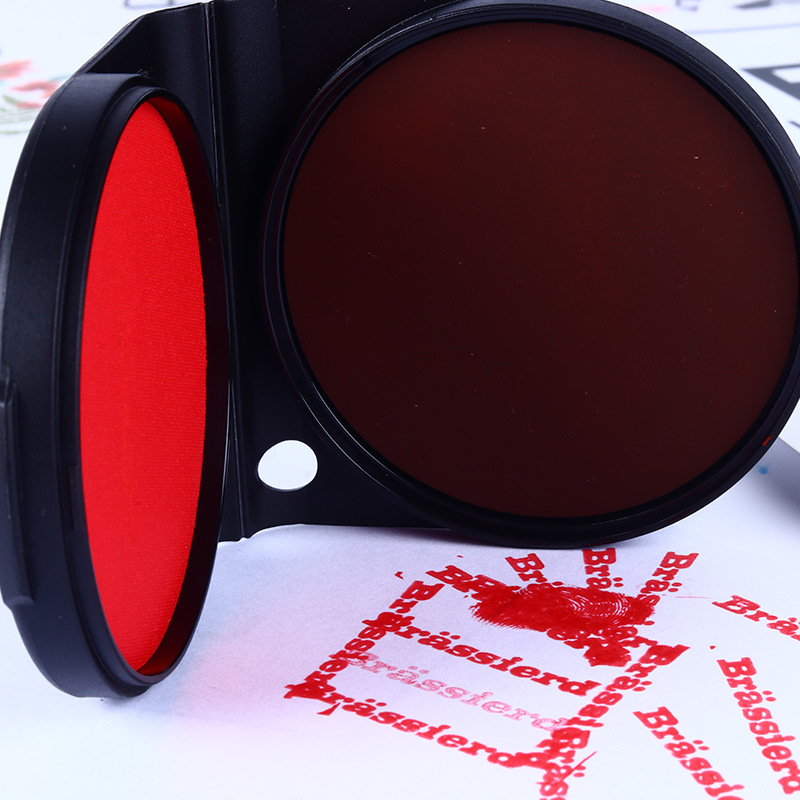 Բӡ̨ 칫ӡ̨ٸ ԭӡ̨Դͯӡ̨