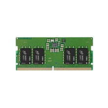 ��ʿ�D/Kingston 16G/32G DDR5 5600 �Pӛ���ȴ�l�Ηl�����F؛