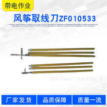 �·�z���L�~ȡ�������ʽ�L���쾀ժȡ�U�߉����|�L�~ժ���U