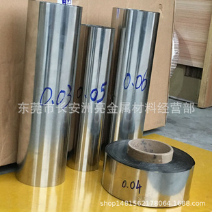 �V�|���lTA1��⁎� TA1����⁎� �펧�֗l TA1�_������⁎�⁲���