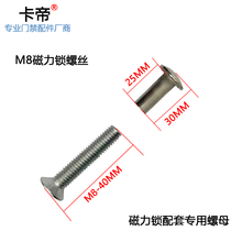 Tͨ280KGiݽzĢ^늴i|ƬNӃǰ