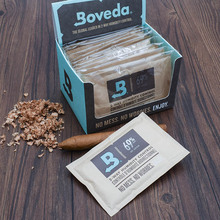 ԭbMBoveda ѩѱ58 75 72 62 65 69%ݴ󱣝60g