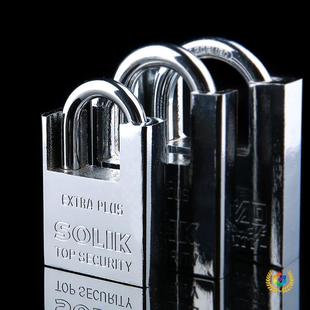 ?���߅���i�S��ֱ�N�����ķ��~Ƭ��ˮͨ�_�i�����i���I�����i�