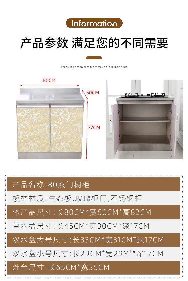 12326fb4-2483-407d-8047-c0d284f27496.jpe