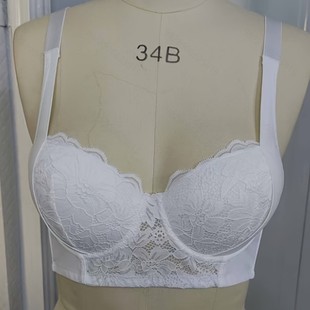 �W���a�{��������Ůʿ�Ȧ�������мӌ���߅���ո�����¾۔n