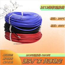 ��ܛ���z��3512�͸ߜ���Ӿ�200��늳؃�����ȼ��a  �ɼӹ�