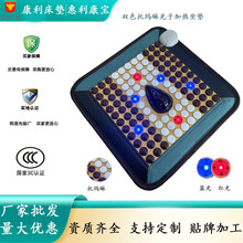 �pɫ�Ь������|�pɫ��������������|�h�t�ⳬ�L���ӟ����|