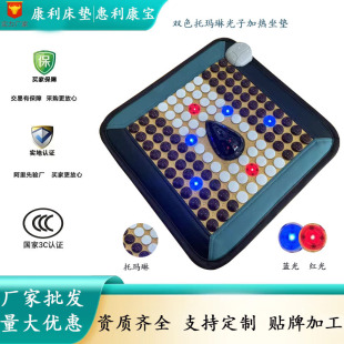 �pɫ�Ь������|�pɫ��������������|�h�t�ⳬ�L���ӟ����|