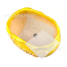 ����|�W�|�׾W��׾W�̶��W��Ƭ�����辰�WƬ��|�@ˇ�Gֲ