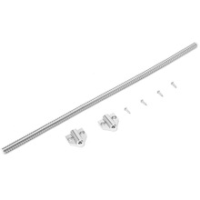 ��©ʽ�^�����o�� �������b�o���� �T�������^�����^����