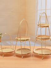 �񾎻@���ֹ���@��Ʒ�c���бP���cС��@�p���������P���׃��@