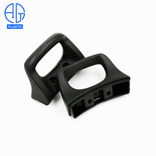 �S�����l�����N����Ʒͨ������ľ偶��ľ偶��|�����C