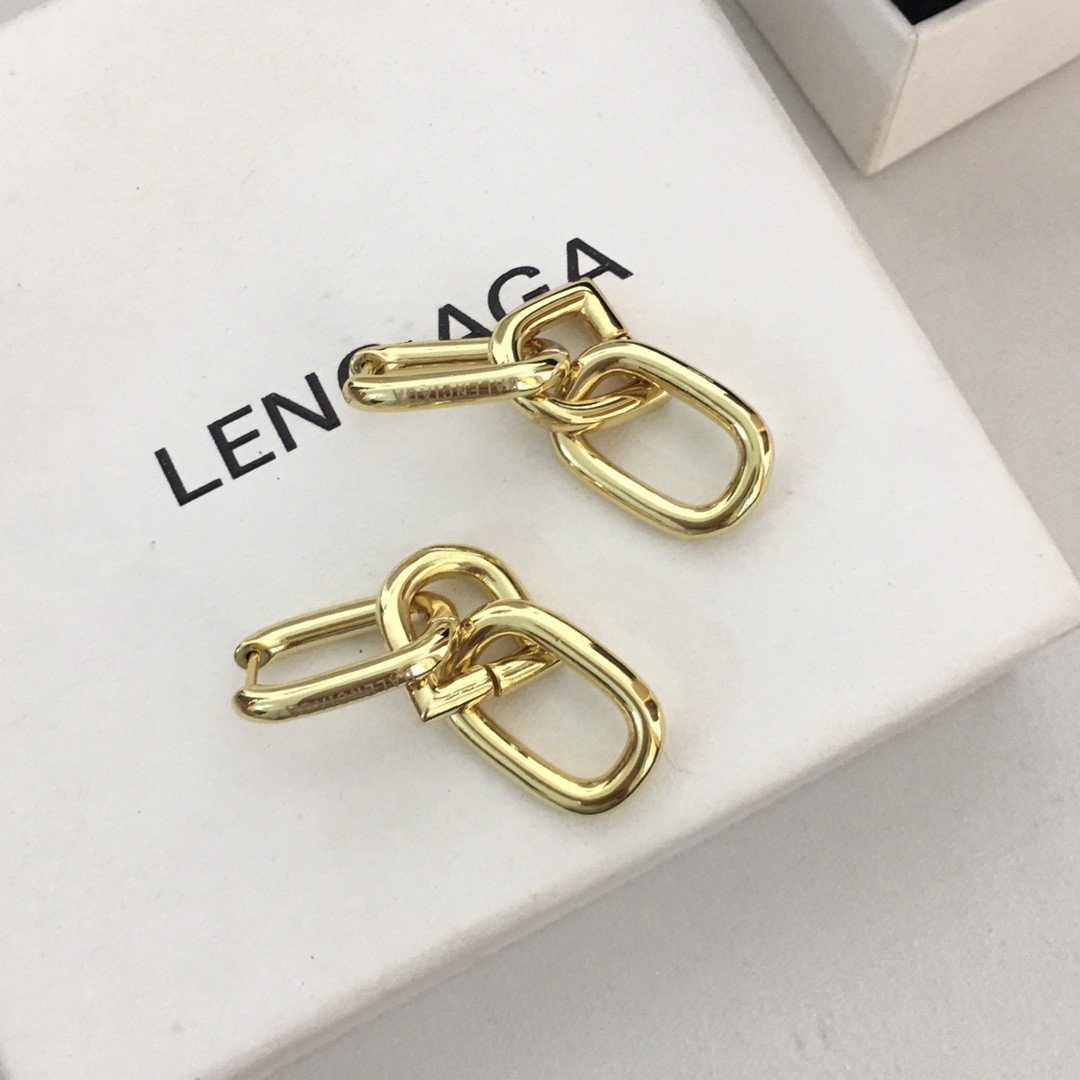 微信图片_20230311120748