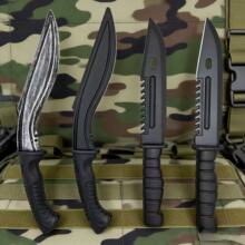 ���zذ���Ჴ��܊�����𲫓����Q�羳܊Ӗ�����ݵ��ߵ����g������