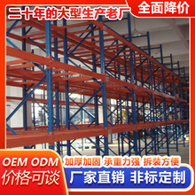 }؛ܼӺ}؛܎췿MʽλбP؛ܿɲж͂}