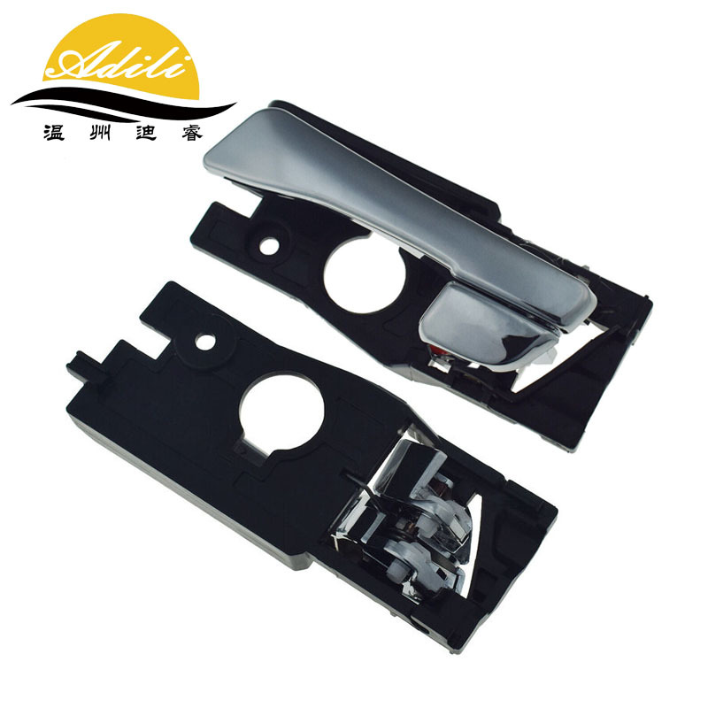 10 Rena handle 83610-1R000 83620-1R000 82620-1R000 82610-1R000
