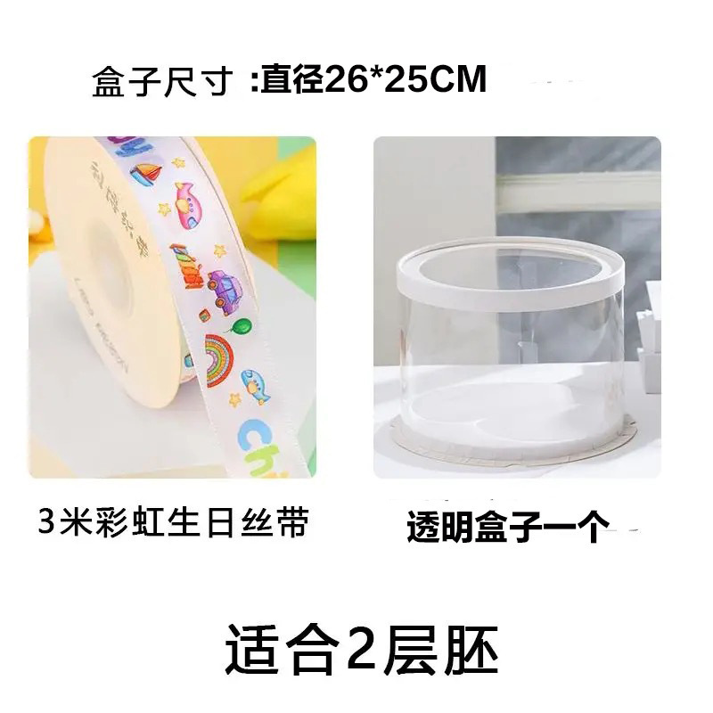 子供のスナックケーキ diy 材料パッケージ女の子ギフト誕生日雰囲気小道具パーティードレスアップ泡モデル|undefined