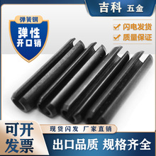 M1.5-M12 65Mn����Բ����GB879 DIN1481���ڵ��Զ�λ��Բ������