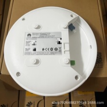 Huawei/�A�� AirEngine 6761-21E �o��APȫ�¬F؛����h�r