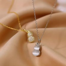 �߼����p���������\���J����Ůins���W�tͬ��ٴ���|�i���