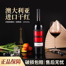 �����M�ڳ�ϼ�����ɼt���ѾƏS�����l���lһ�����]�ە��ͶY�t��