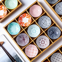 ��ľ�Ōm���бP�;߻����˱Pƴ�P�����P�Ӈ��t�c�ĺ���ʳ�ɹ��P