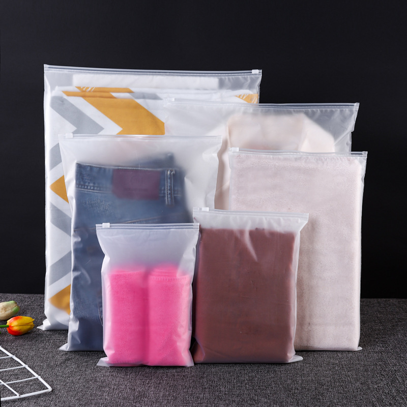 Travel Storage Bag, Clothes, Intimates, Shoes, Ziplock Bag, Suitcase Organizer Bag, Six-Piece Dust-Proof Packaging Bag Set Travel Storage Bag, Clothes, Intimates, Shoes, Ziplock Bag, Suitcase Organizer Bag, Six-Piece Dust-Proof Packaging Bag Set