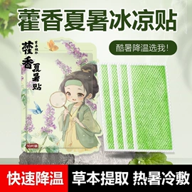 衣钩/挂钩;厨房小工具;清洁球/刷