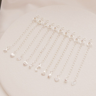 �~���y��ɫ���L�β朎����ɿۈA���^�L�s6.5cmdiy��������