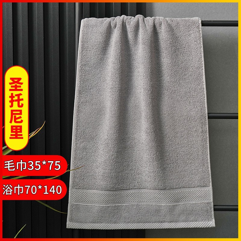 O1CN01leunK524JyMzGFDrW_!!2782