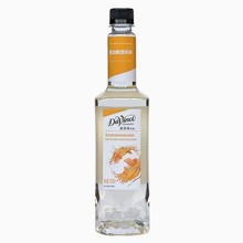 �����]�� �_�����S��ơ���Lζ�ǝ{750ml ����ˮ�uβ�ƿ���ԭ�Ϲ�