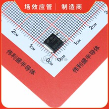 STD20NF20 �NƬ TO-252 N�ϵ� 200V18A ��Ч���� MOS�� 20NF20
