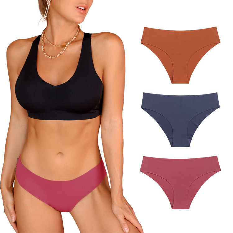New Cross-Border European and American Plus-Size Sexy Women's Panties, Thongs, Briefs, Boxer Briefs, Brazilian Panties Etsy