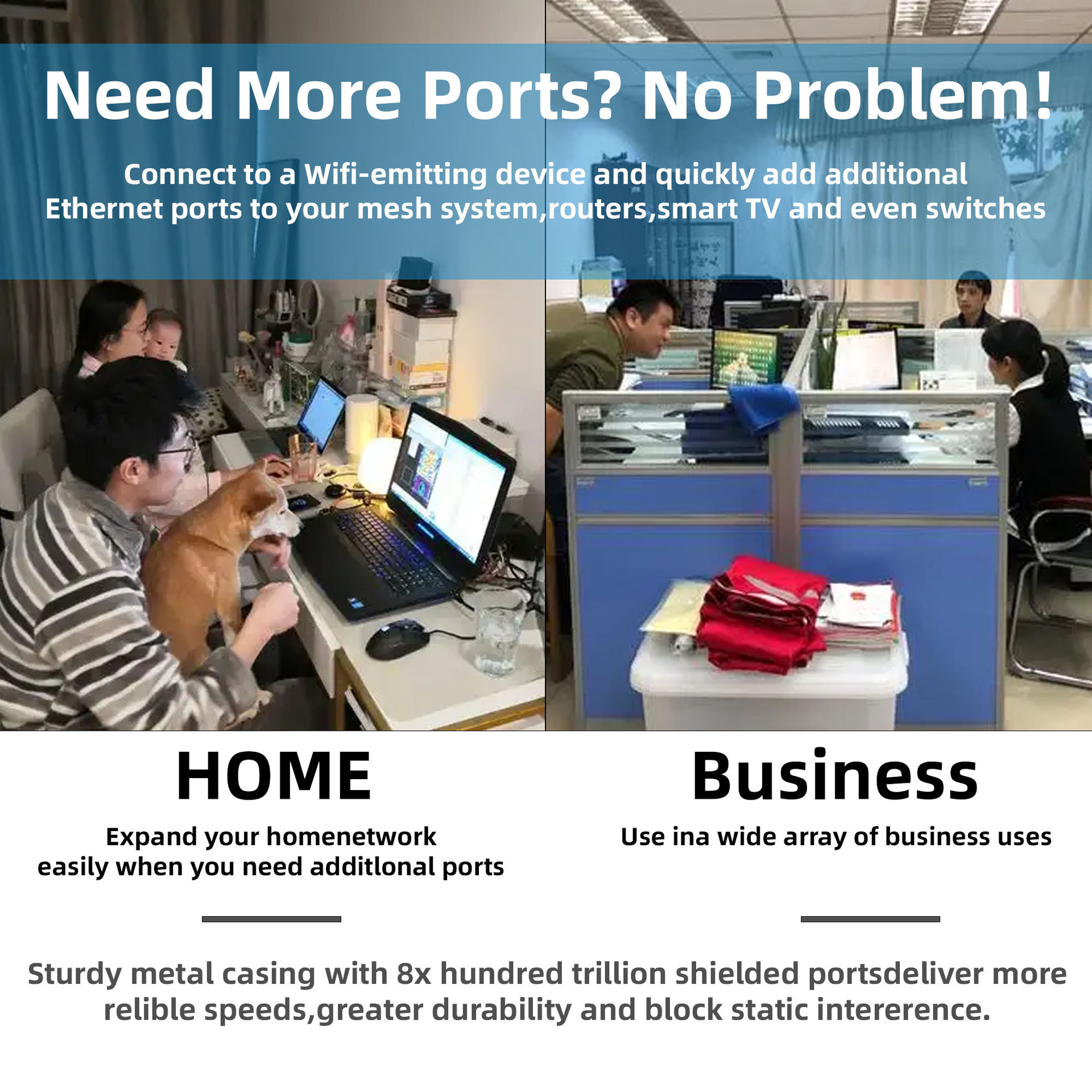 8口 百兆-金属画板 1 拷贝 2.jpg