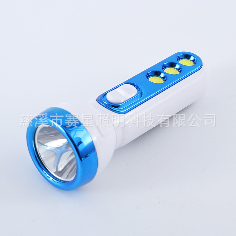 ֵ̫ܳͲ ̫LED ̫type-c﮵ֵͲ