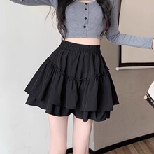 2026�������������ȹ�ļ��¿��n����߹�A��ȹ�����ް�ƴ��