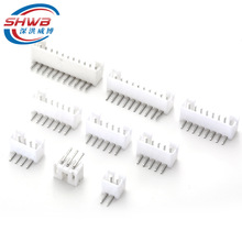 ���2.0mm���������������� ���� PH2.0-2/3/4/5/6/7/8/9/10-16P