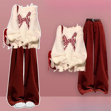 �羳�ﶬ��Ů�b���b�����Yᘿ����|ë�´�������@�����e���ѝ��