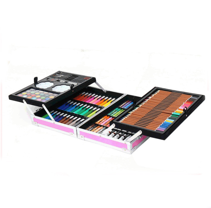 微信截图_20230517072319